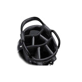 Select Plus Stand Bag