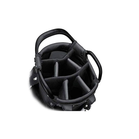 Select Plus Stand Bag