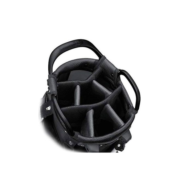 Select Plus Stand Bag