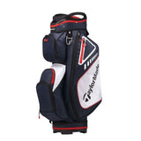 Select Plus Cart Bag