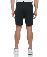Men's 9" Flat Front Golf Short