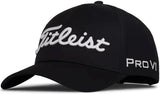 Men's Tour Performance Collection Cap