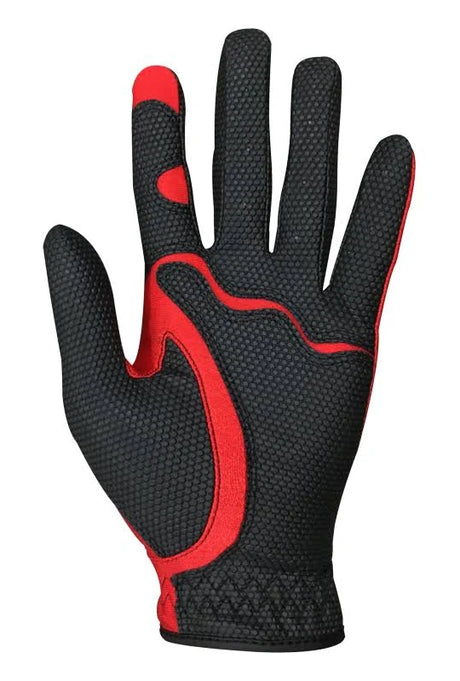 Fit39 Ex Japan Golf Glove