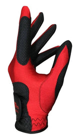 Fit39 Ex Japan Golf Glove