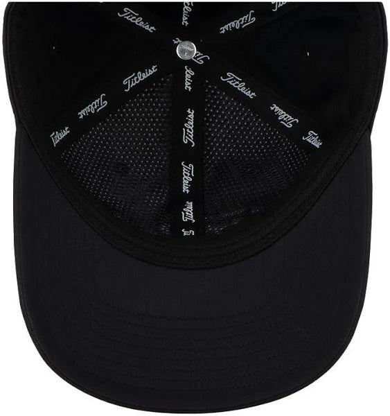 Men's Tour Performance Collection Cap