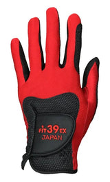 Fit39 Ex Japan Golf Glove