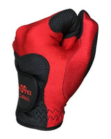 Fit39 Ex Japan Golf Glove