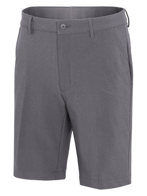 Greg Norman Steel Golf Shorts G7XLH534
