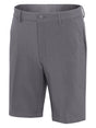 Greg Norman Steel Golf Shorts G7XLH534
