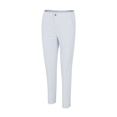 Women's Maya Golf Pants