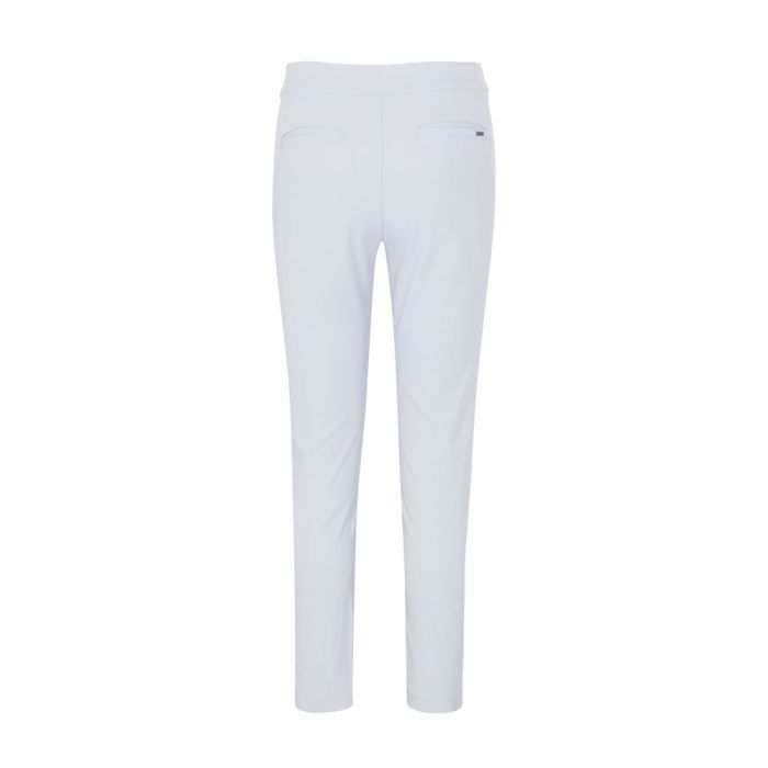 Women's Maya Golf Pants