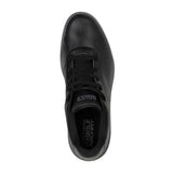 Men's Drive 5 LX MD Spikeless Golf Shoes - Black/Grey