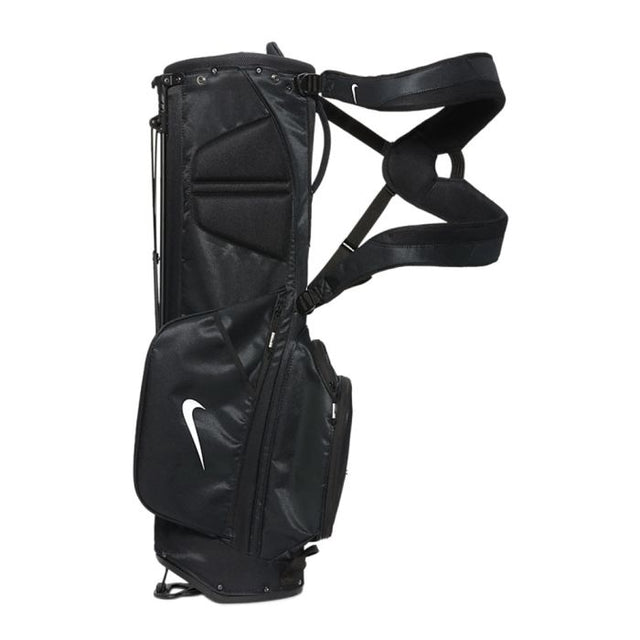 Sport Lite Stand Bag