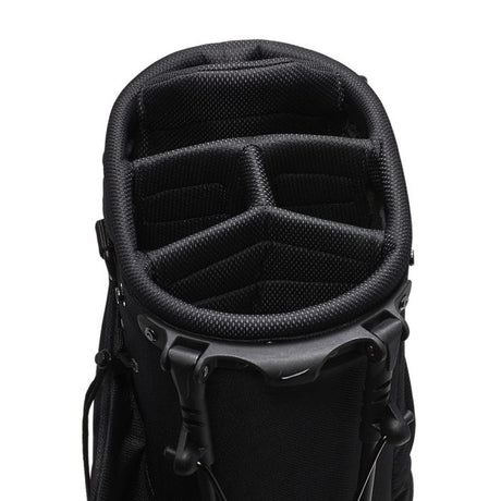 Sport Lite Stand Bag
