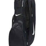Sport Lite Stand Bag