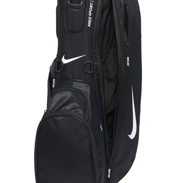 Sport Lite Stand Bag