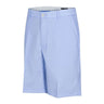 Men's Heathered Tech Shorts (US Sizes)