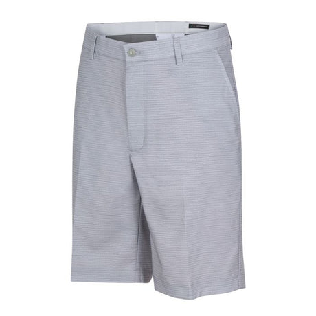 Men's Heathered Tech Shorts (US Sizes)