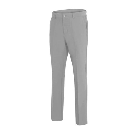 Men's Stretchable Tech Golf Trouser