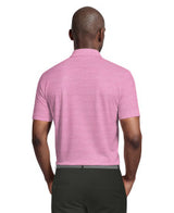 Jaspe Airflux Short Sleeve Golf Polo Shirt