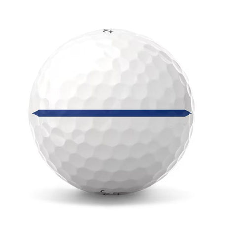Pro V1 Performance Alignment Golf Balls
