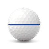 Pro V1x Performance Alignment Golf Balls