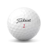 Pro V1x Performance Alignment Golf Balls