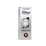 Pro V1x Performance Alignment Golf Balls