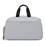 Aspirer Boston Bag