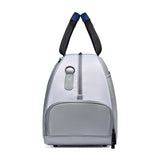Aspirer Boston Bag