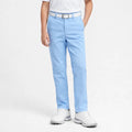 Kids Golf Stretch Trouser