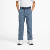 Kids Golf Stretch Trouser