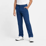 Kids Golf Stretch Trouser