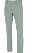 Men's 5-Pocket Tech Pant