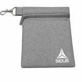 Ball Pouch (Hold 7 Balls easly)