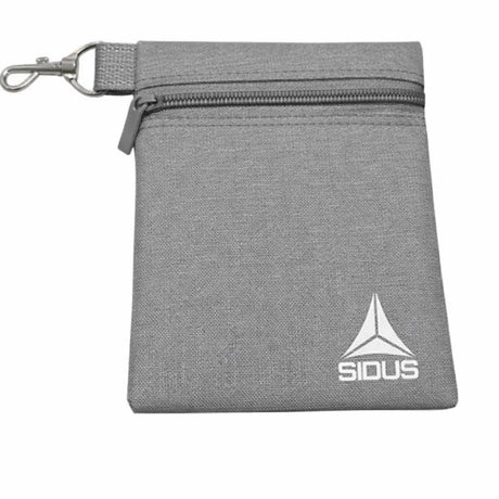 Ball Pouch (Hold 7 Balls easly)