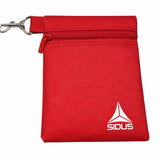 Ball Pouch (Hold 7 Balls easly)