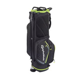 Select Plus Stand Bag