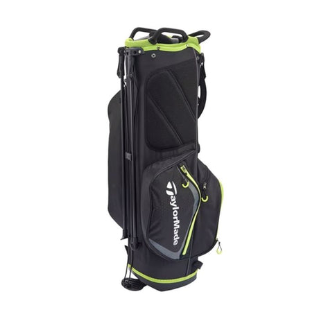 Select Plus Stand Bag