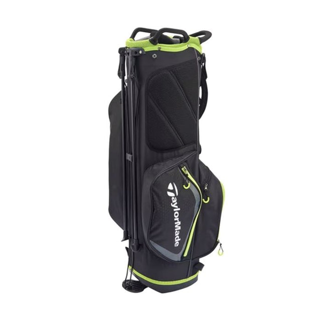 Select Plus Stand Bag
