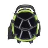 Select Plus Stand Bag