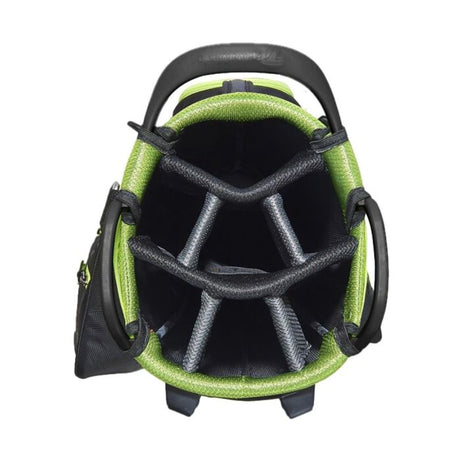 Select Plus Stand Bag