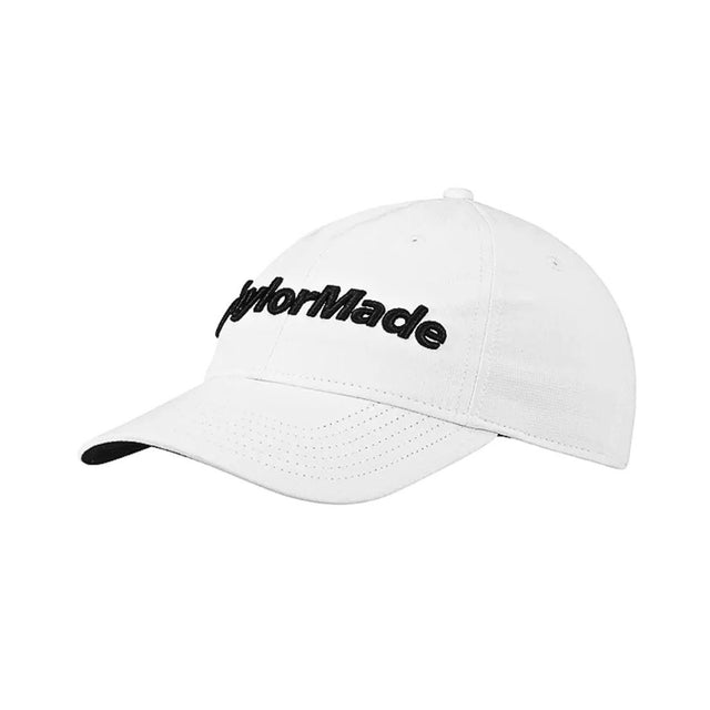 TaylorMade Performance Cap