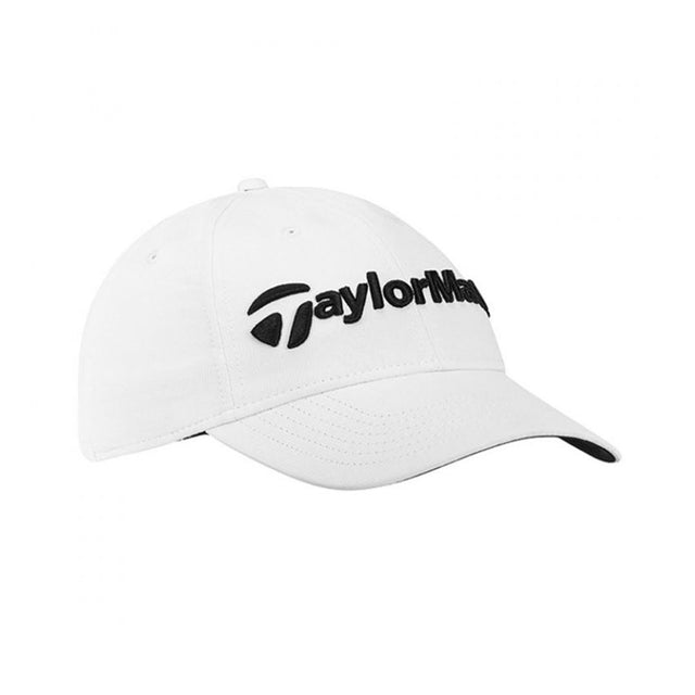 TaylorMade Performance Cap
