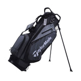 Select Plus Stand Bag
