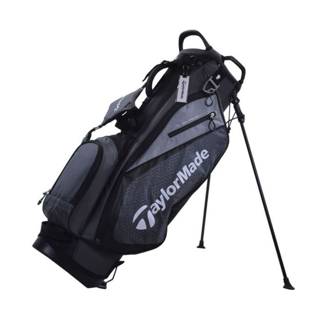 Select Plus Stand Bag
