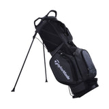 Select Plus Stand Bag