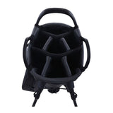 Select Plus Stand Bag