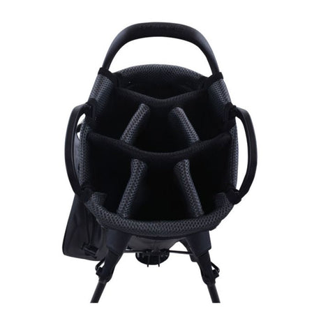 Select Plus Stand Bag