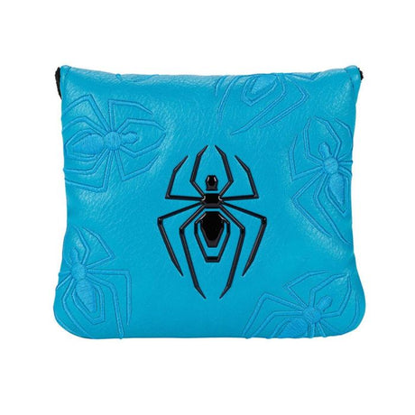 Spider 5K-ZT Putter